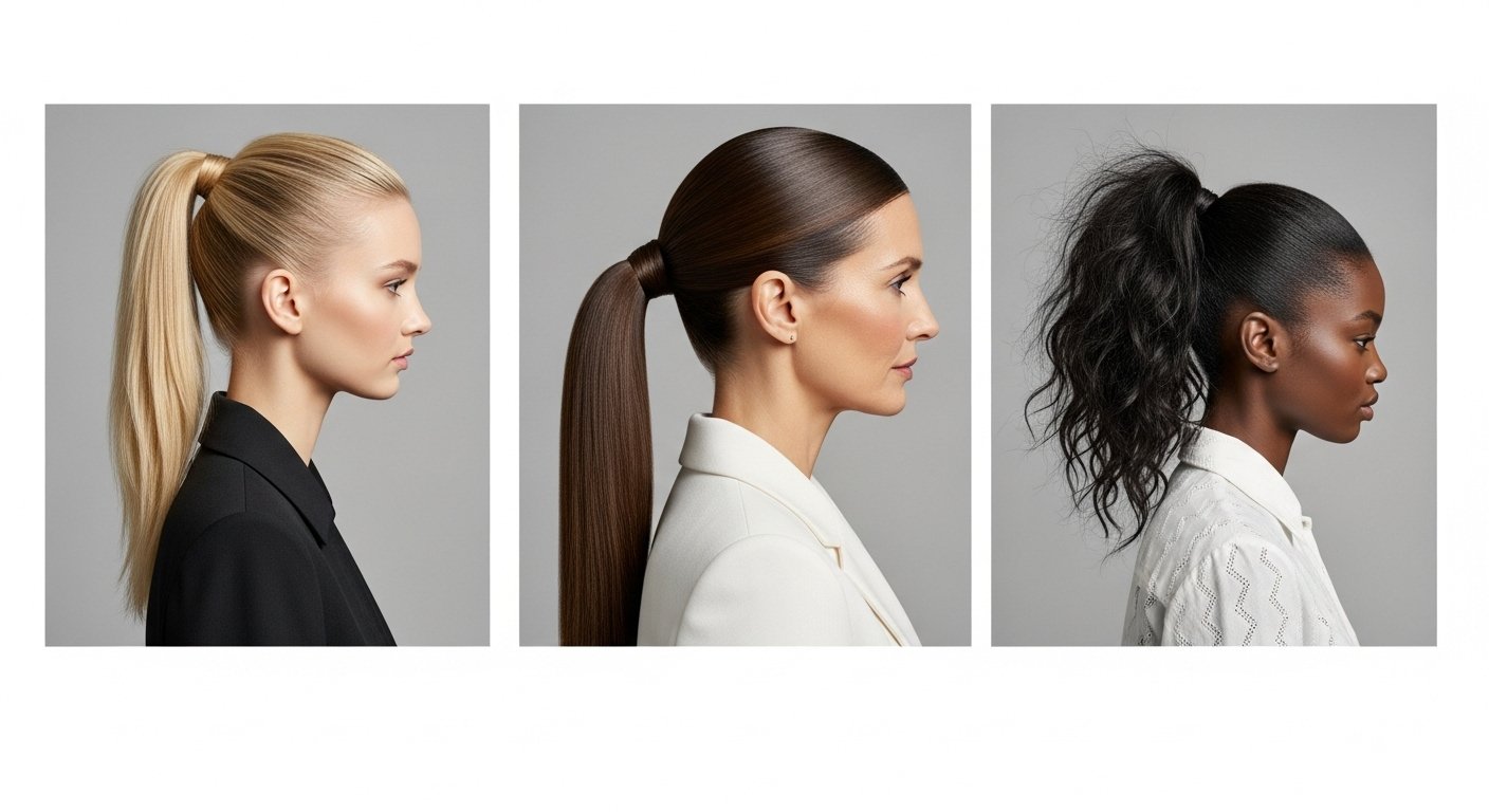 Cabelo Saudável: As Melhores Dicas para Cada Estação do Ano