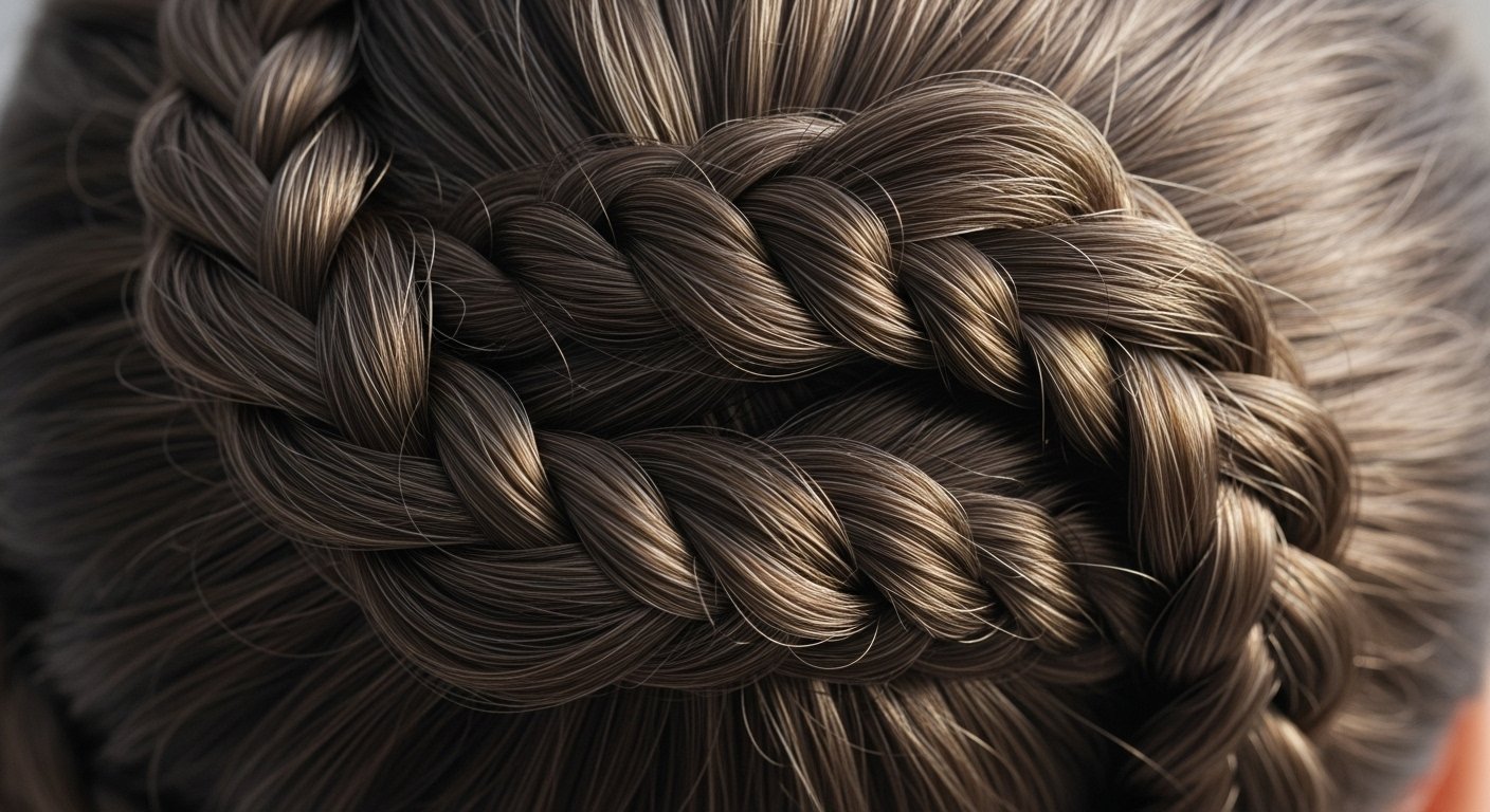 Tiaras: O Acessório Perfeito para Transformar o Visual do seu Cabelo