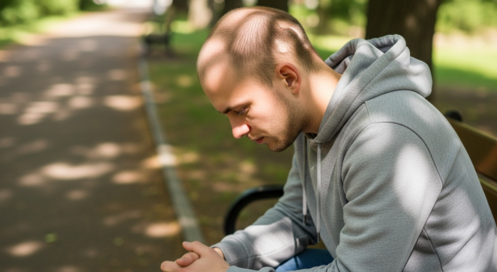 Alopecia: Dicas de Beleza e Moda para Valorizar seu Estilo