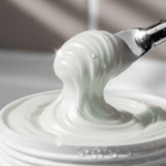 cabelo-creme-ou-mascara