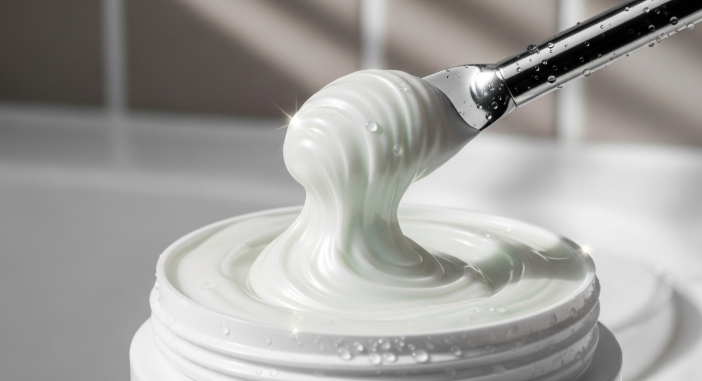 Creme ou Máscara: Qual É a Melhor Opção para o Seu Tipo de Cabelo?