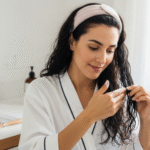 cabelo-cuidado-em-casa