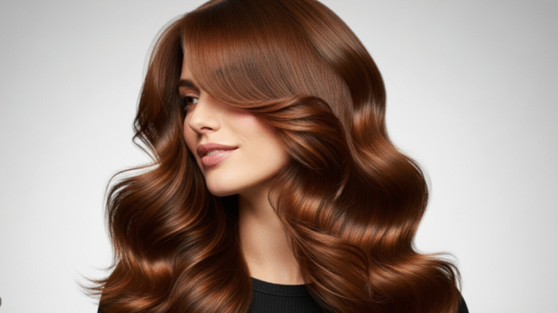 Cabelo Perfeito: Os 7 Produtos que Você Precisa Conhecer!