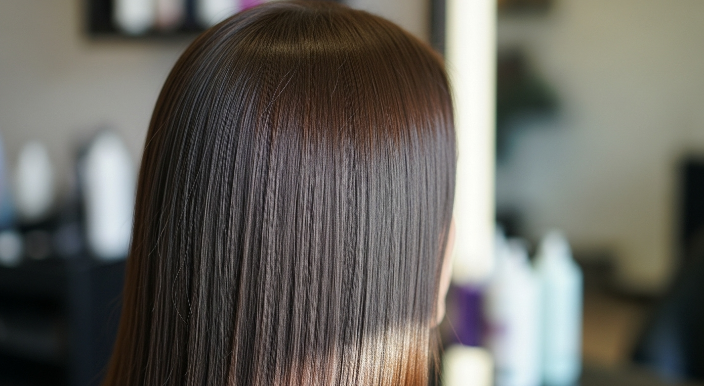 Truques Infalíveis: Como Fazer Pentes com Elástico sem Danificar o Cabelo