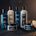 cabelo-masculino-cuidados