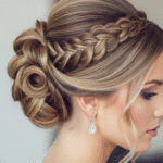 penteado-perfeito