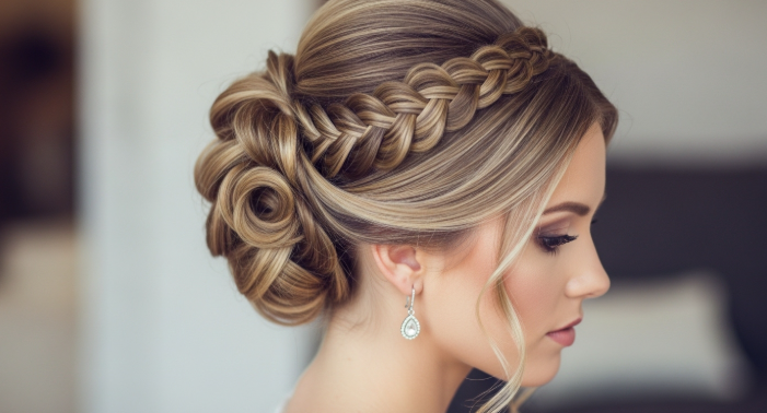 O Poder do Óleo de Cabelo: Como Incorporá-lo na Sua Rotina de Beleza