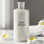 shampoo-perfeito